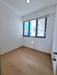 Treasure at Tampines (D18), Condominium #555701291